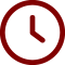clock clock