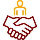 customer-loyalty customer-loyalty