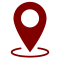 garvylocation garvylocation